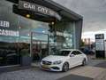 Mercedes-Benz CLA 180 Business Solution AMG / Led / Navi / Camera / Carp Blanc - thumbnail 4