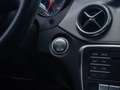 Mercedes-Benz CLA 180 Business Solution AMG / Led / Navi / Camera / Carp Blanc - thumbnail 20