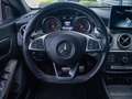 Mercedes-Benz CLA 180 Business Solution AMG / Led / Navi / Camera / Carp Blanc - thumbnail 8