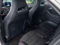 Mercedes-Benz CLA 180 Business Solution AMG / Led / Navi / Camera / Carp Blanc - thumbnail 17