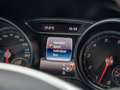 Mercedes-Benz CLA 180 Business Solution AMG / Led / Navi / Camera / Carp Blanc - thumbnail 10