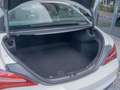 Mercedes-Benz CLA 180 Business Solution AMG / Led / Navi / Camera / Carp Blanc - thumbnail 26