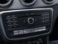 Mercedes-Benz CLA 180 Business Solution AMG / Led / Navi / Camera / Carp Blanc - thumbnail 15