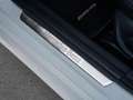 Mercedes-Benz CLA 180 Business Solution AMG / Led / Navi / Camera / Carp Blanc - thumbnail 28