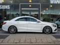 Mercedes-Benz CLA 180 Business Solution AMG / Led / Navi / Camera / Carp Blanc - thumbnail 2