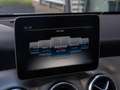 Mercedes-Benz CLA 180 Business Solution AMG / Led / Navi / Camera / Carp Blanc - thumbnail 14