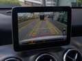 Mercedes-Benz CLA 180 Business Solution AMG / Led / Navi / Camera / Carp Blanc - thumbnail 13