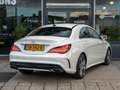 Mercedes-Benz CLA 180 Business Solution AMG / Led / Navi / Camera / Carp Blanc - thumbnail 3