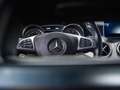 Mercedes-Benz CLA 180 Business Solution AMG / Led / Navi / Camera / Carp Blanc - thumbnail 27