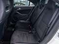 Mercedes-Benz CLA 180 Business Solution AMG / Led / Navi / Camera / Carp Blanc - thumbnail 18