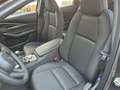 Mazda CX-30 2.5L G140PS 6MT 2WD Prime - Line Grau - thumbnail 9