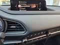 Mazda CX-30 2.5L G140PS 6MT 2WD Prime - Line Grau - thumbnail 17