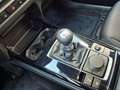 Mazda CX-30 2.5L G140PS 6MT 2WD Prime - Line Grau - thumbnail 19