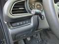 Mazda CX-30 2.5L G140PS 6MT 2WD Prime - Line Grau - thumbnail 13