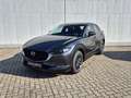 Mazda CX-30 2.5L G140PS 6MT 2WD Prime - Line Grau - thumbnail 2