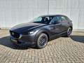 Mazda CX-30 2.5L G140PS 6MT 2WD Prime - Line Grau - thumbnail 3