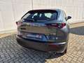 Mazda CX-30 2.5L G140PS 6MT 2WD Prime - Line Grau - thumbnail 6