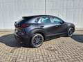 Mazda CX-30 2.5L G140PS 6MT 2WD Prime - Line Grau - thumbnail 4
