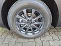 Mazda CX-30 2.5L G140PS 6MT 2WD Prime - Line Grau - thumbnail 20