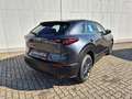 Mazda CX-30 2.5L G140PS 6MT 2WD Prime - Line Grau - thumbnail 5