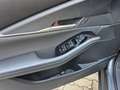Mazda CX-30 2.5L G140PS 6MT 2WD Prime - Line Grau - thumbnail 12