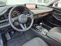 Mazda CX-30 2.5L G140PS 6MT 2WD Prime - Line Grau - thumbnail 10