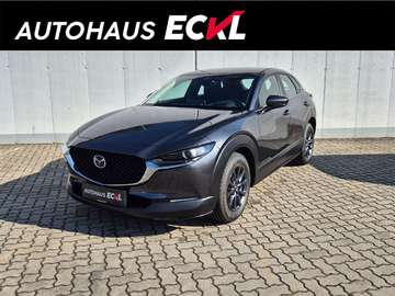 2.5L G140PS 6MT 2WD Prime - Line