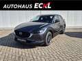 Mazda CX-30 2.5L G140PS 6MT 2WD Prime - Line Grau - thumbnail 1
