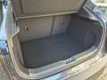 Mazda CX-30 2.5L G140PS 6MT 2WD Prime - Line Grau - thumbnail 7