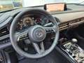 Mazda CX-30 2.5L G140PS 6MT 2WD Prime - Line Grau - thumbnail 14