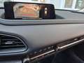 Mazda CX-30 2.5L G140PS 6MT 2WD Prime - Line Grau - thumbnail 16