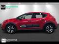 Citroen C3 Shine camera gps crvena - thumbnail 6