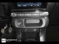 Citroen C3 Shine camera gps crvena - thumbnail 25
