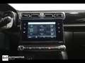 Citroen C3 Shine camera gps crvena - thumbnail 15