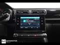 Citroen C3 Shine camera gps crvena - thumbnail 14