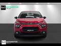 Citroen C3 Shine camera gps crvena - thumbnail 5