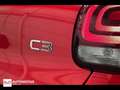 Citroen C3 Shine camera gps crvena - thumbnail 30