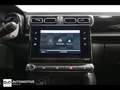 Citroen C3 Shine camera gps crvena - thumbnail 13
