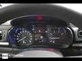 Citroen C3 Shine camera gps crvena - thumbnail 11