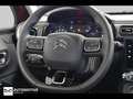 Citroen C3 Shine camera gps crvena - thumbnail 10