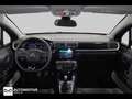 Citroen C3 Shine camera gps crvena - thumbnail 2