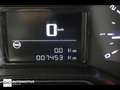 Citroen C3 Shine camera gps crvena - thumbnail 23