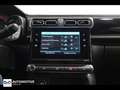 Citroen C3 Shine camera gps crvena - thumbnail 16
