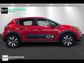 Citroen C3 Shine camera gps crvena - thumbnail 4