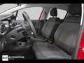 Citroen C3 Shine camera gps crvena - thumbnail 9