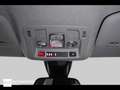 Citroen C3 Shine camera gps crvena - thumbnail 24