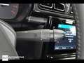 Citroen C3 Shine camera gps crvena - thumbnail 22