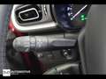Citroen C3 Shine camera gps crvena - thumbnail 21