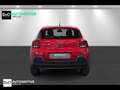 Citroen C3 Shine camera gps crvena - thumbnail 7