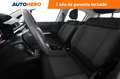 Citroen C3 1.2 PureTech YOU Beige - thumbnail 11